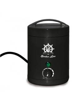 Eurostil Barber Line...