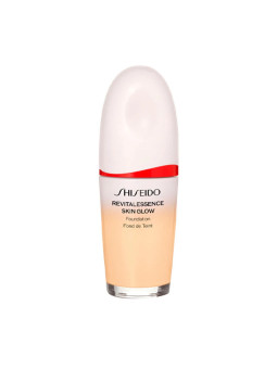 Shiseido Revitalessence...
