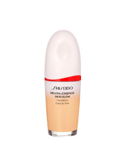 Shiseido Revitalessence...