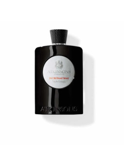 Atkinsons 24 Old Bond...