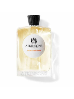 Atkinsons 24 Old Bond...