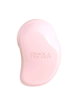 Tangle Teezer Original Mini...