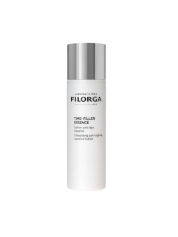 Filorga Time-Filler Essence...