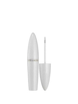 Estée Lauder Turbo Lash...