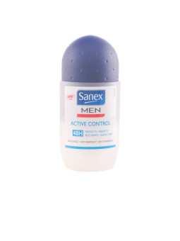 Sanex Men Active Control...