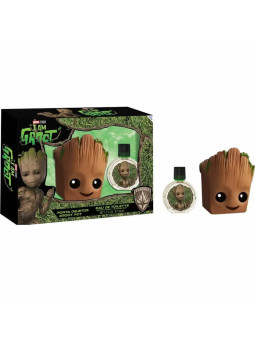 Disney Groot Coffret 2...
