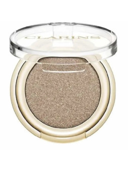 Clarins Ombre Skin 03...