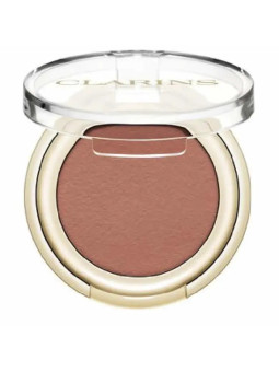 Clarins Ombre Skin 04 Matte...