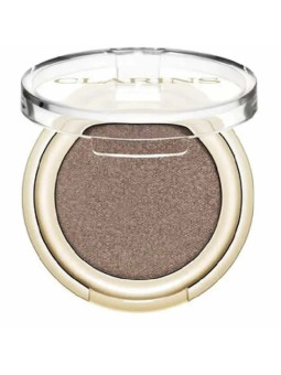 Clarins Ombre Skin 05 Satin...