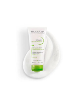 Bioderma Sébium Hydra...