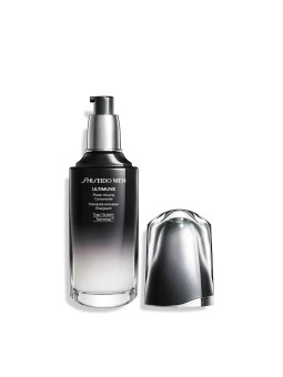 Shiseido Men Ultimune Power...