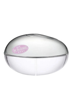 Donna Karan DKNY Be...