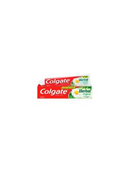 Colgate Dentifrice Herbal 75ml