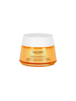 Vichy Neovadiol Crème...