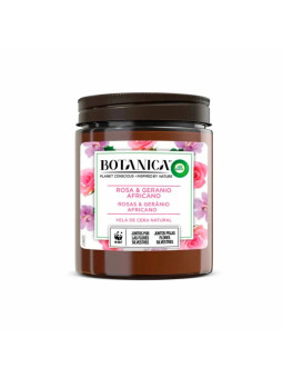 Air Wick Botanica Bougie...