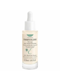 Embryolisse Sérum...