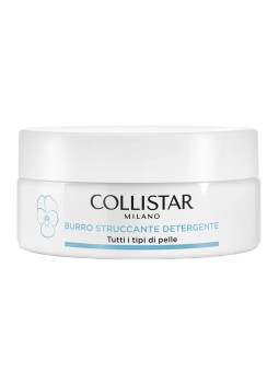 Collistar Baume Nettoyant...