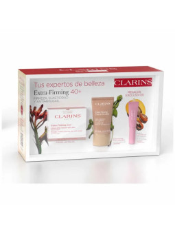 Clarins Extra-Firming Jour...
