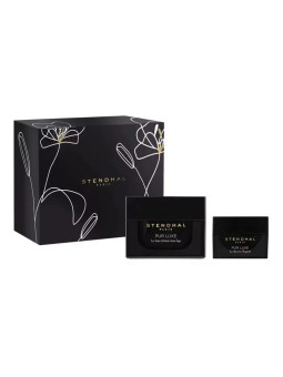 Stendhal Pur Luxe Coffret...