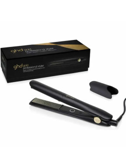 ghd Gold Professional...