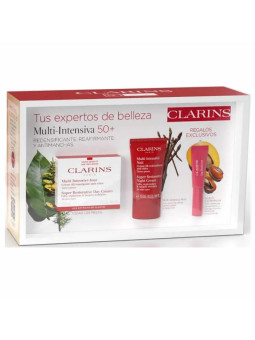Clarins Multi-Intensive...