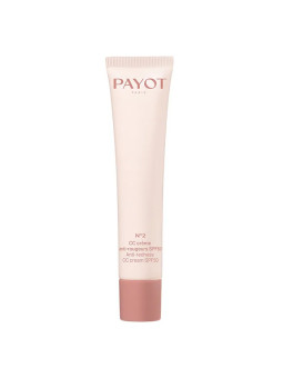 Payot Crème N°2 CC Cream...