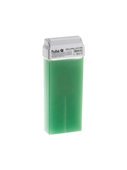 Eurostil Cire Roll-On Aloe...