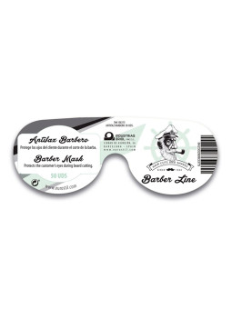 Eurostil Barber Line...