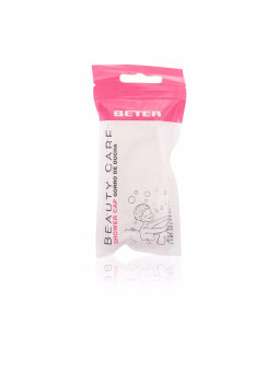 Eurostil Beauty Care Bonnet...