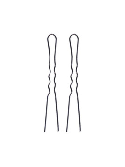 Eurostil Épingles à Cheveux...