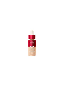 Bourjois Healthy Mix Serum...