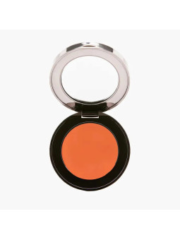 Róen Cheeky Blush Crème...