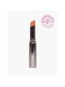 Róen Elixir Huile Baume...