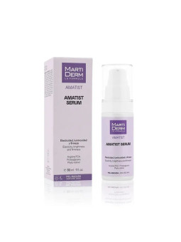 Martiderm Amatist Sérum 30ml