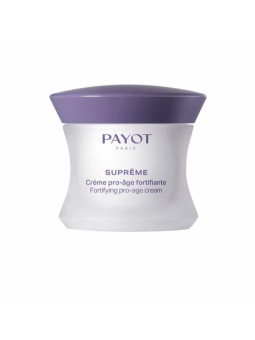 Payot Suprême Crème Pro-Âge...