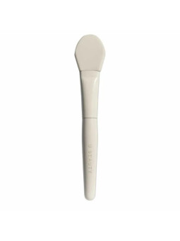 U Beauty The Brush Pinceau...