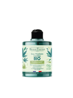 Beauterra Eau Micellaire...