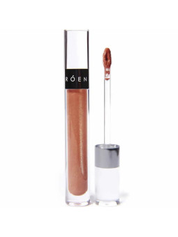 RÓEN Kiss My Liquid Lip...