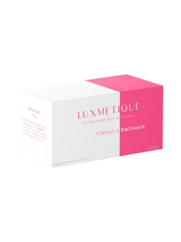 Luxmetique Formule BWoman...