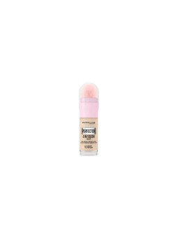 Maybelline Instant Anti-Age...