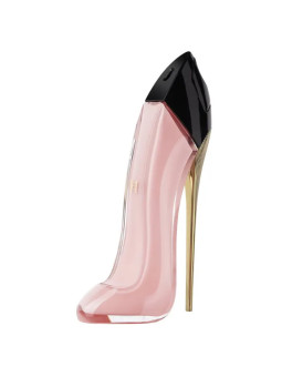 Carolina Herrera Good Girl...