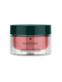 René Furterer Color Glow...