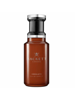 Hackett Absolute Eau de...