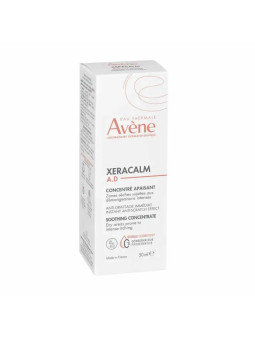 Avène XeraCalm A.D...