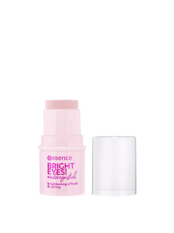 Essence Cosmetics...