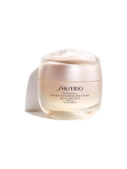 Shiseido Benefiance Wrinkle...