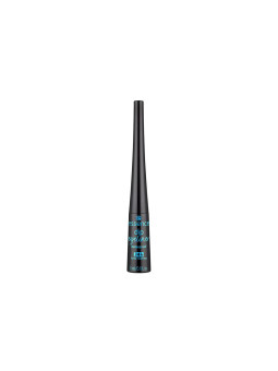 Essence Cosmetics Eyeliner...