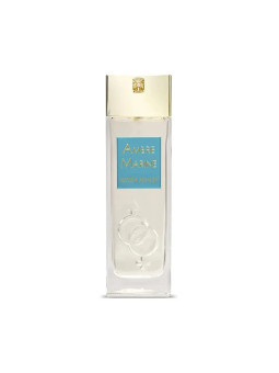 ALYSSA ASHLEY Ambre Marine...