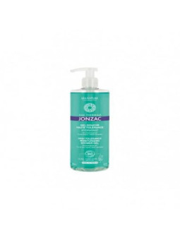 Jonzac Gel Douche Hydratant...