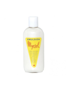 Eurostil Émulsion...